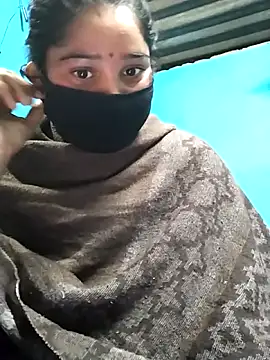 Hot_cupal's cam snapshot