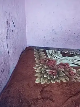 PenningStay's cam snapshot