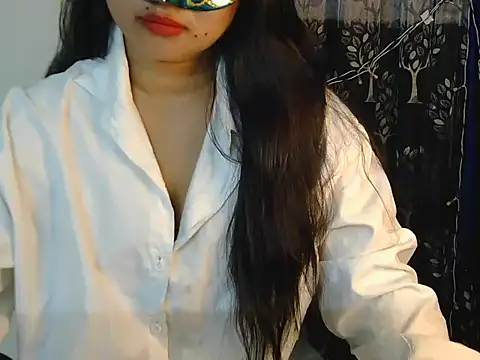 crazy_witch's cam snapshot