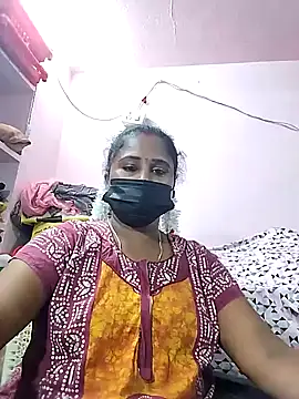 Tamil_devagi's cam snapshot