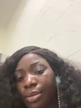 Sweetbootty live sex cam