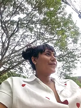 _kimberlly's cam snapshot