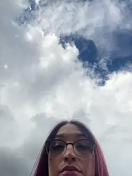 DaniDusan_'s cam snapshot