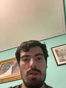 Frantri00@xh's cam snapshot