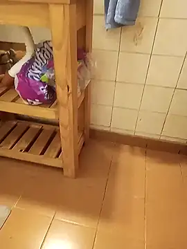 omeriz's cam snapshot