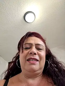 Kamila70 live sex cam