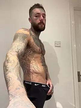 magicmichaell live sex cam