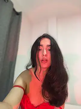 MiahWindsor live sex cam