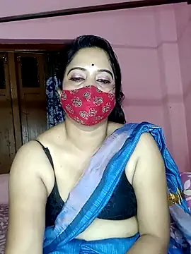 Lexi_Baby_'s cam snapshot