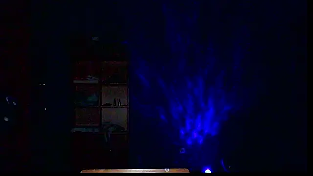 mari_martin's cam snapshot