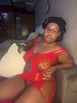 SweetCandy84's cam snapshot