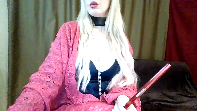 L1ona_Luxe's cam snapshot