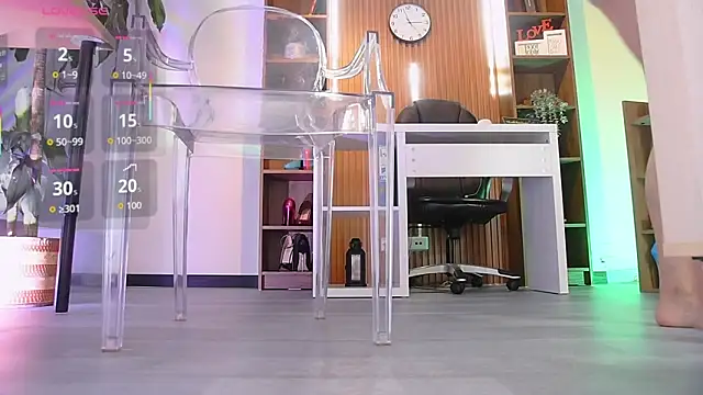 colete_milf's cam snapshot