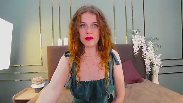 LoraWarner's cam snapshot