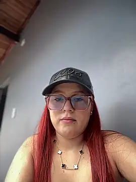 Goddess_Naughty live sex cam