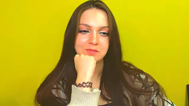 miss_merciless_'s cam snapshot