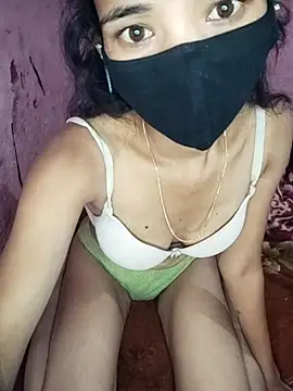 PenningStay's cam snapshot