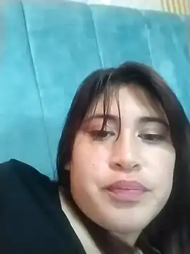 nataly_herrera's cam snapshot