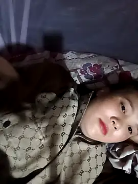 -Lana-123's cam snapshot