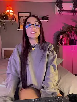 DaniDusan_'s cam snapshot