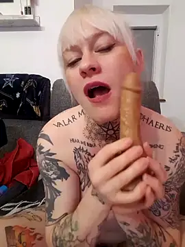 poussichienne's cam snapshot