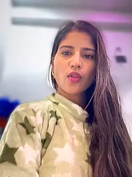 4U143's cam snapshot