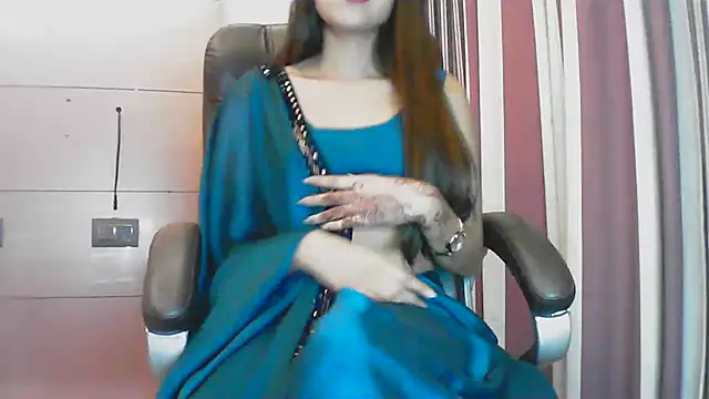 collage_hoty's cam snapshot