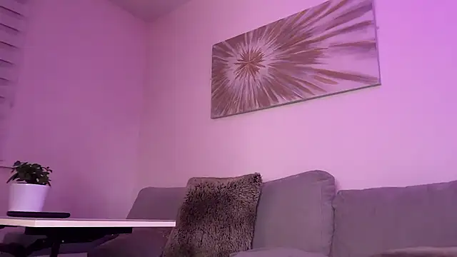 Serena_4you's cam snapshot