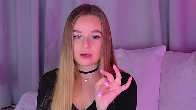 BeatriceEsmont's cam snapshot