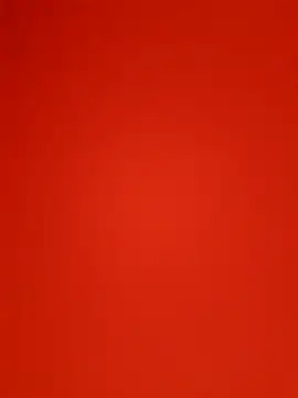 Monalisa670's cam snapshot