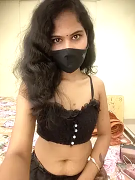 Snaya-baby's cam snapshot