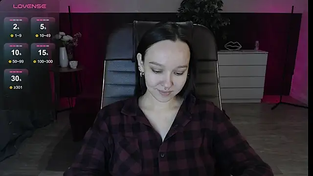 Sexy_Alexia69's cam snapshot