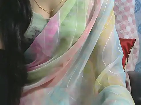 sheetal-sheetal95's cam snapshot