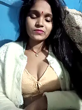 Harini_Gautam's cam snapshot