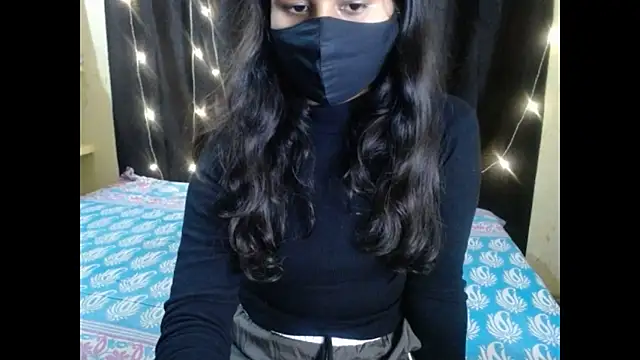 Vanya_7's cam snapshot