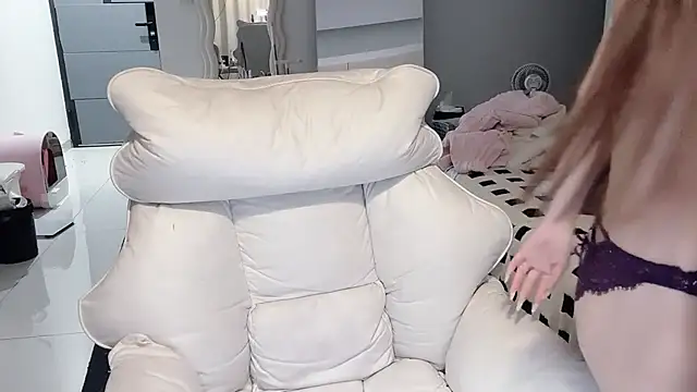 vkvk-VK's cam snapshot