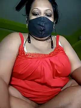 KITTUAAA's cam snapshot