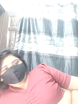 Ridhi_Moni's cam snapshot