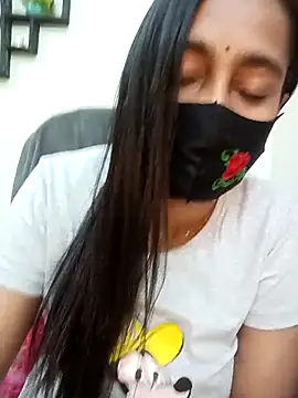 Softecho-03's cam snapshot