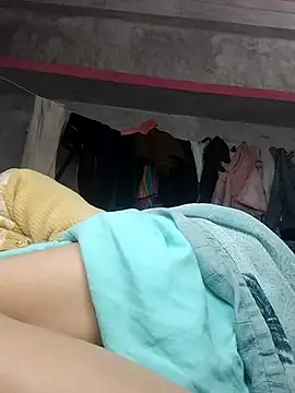 Miss_payal67's cam snapshot