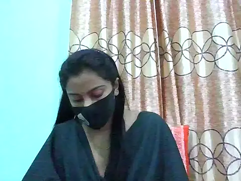 daisy-03's cam snapshot