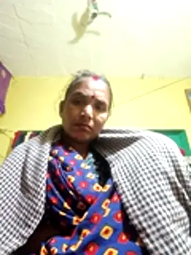 Hg_janeman's cam snapshot