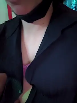 Royal_Shona's cam snapshot