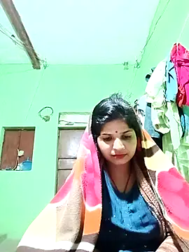 Karishma_cute's cam snapshot