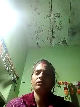 Nelug's cam snapshot