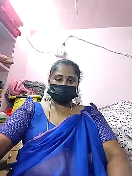 Tamil_devagi's cam snapshot