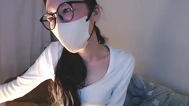 -Jun_juun-'s cam snapshot