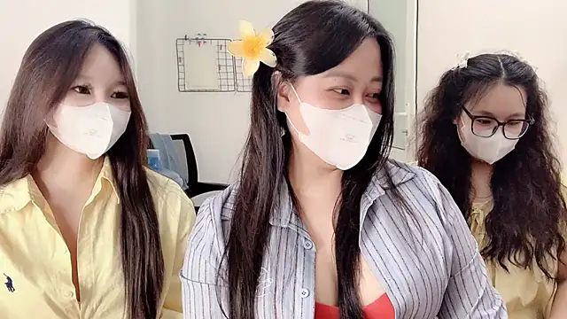 Bamboo_Swetie's cam snapshot