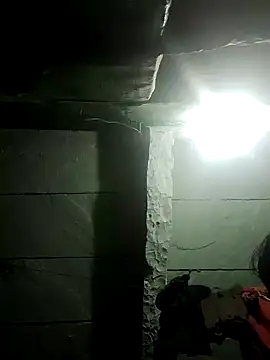 Pooja_Yadav66's web cam