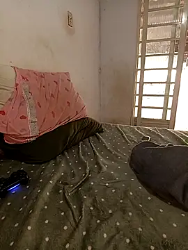 RuivoDotado24cm live sex cam